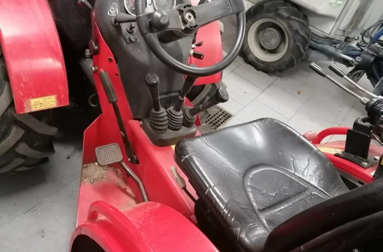 carraro-sn-6500-v-02694-3