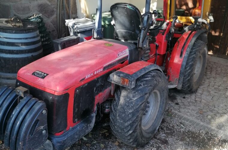 carraro-srx-8400-di-1