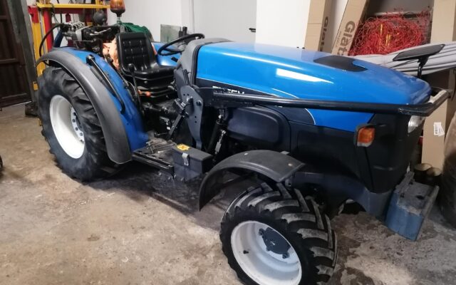 new-holland-tn-55-v-1