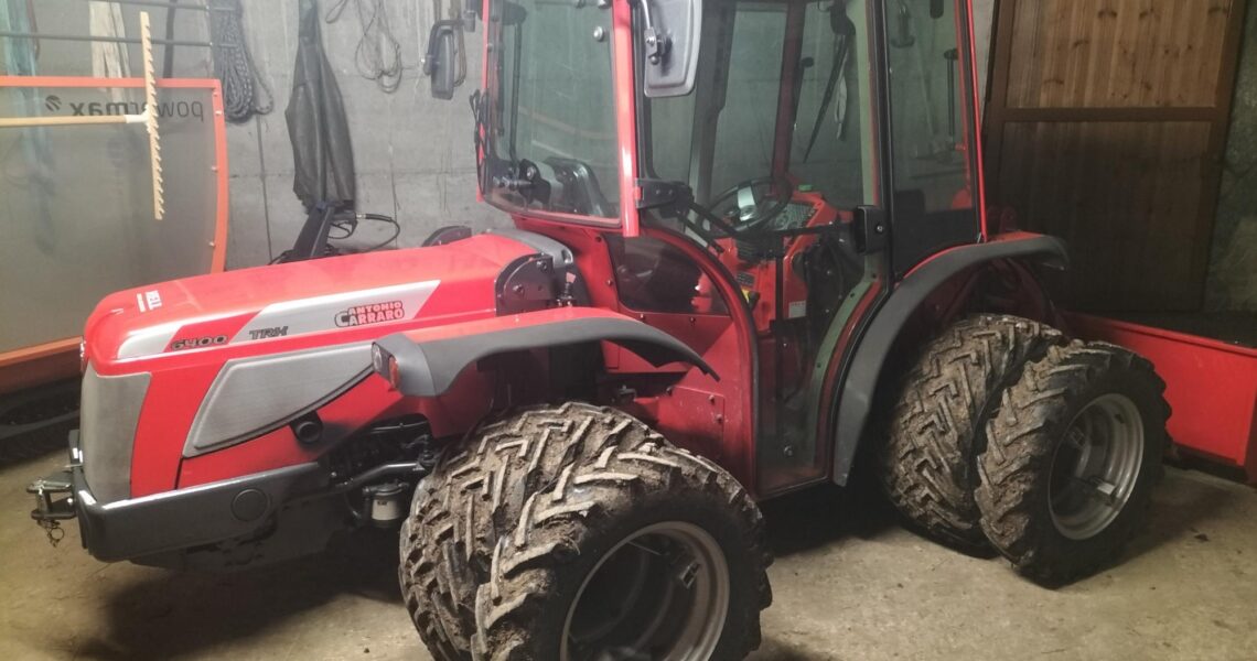 carraro-trx-6400-ko-1