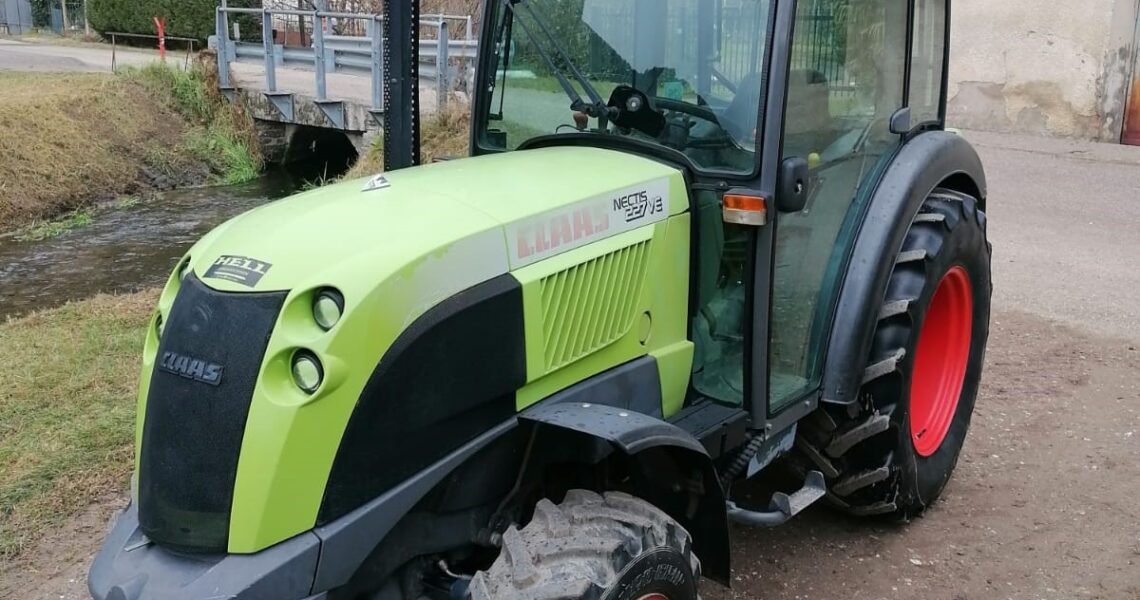 claas-nectis-227-ve-1