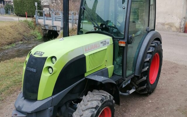 claas-nectis-227-ve-1