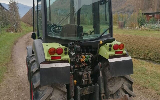 claas-nectis-227-ve-3