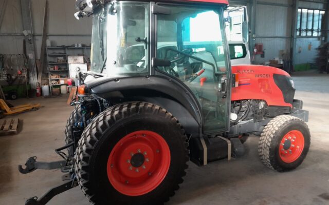 kubota-m5091-narrow-2